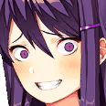 yuri_insane emote