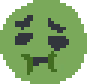b_nauseated_face emote