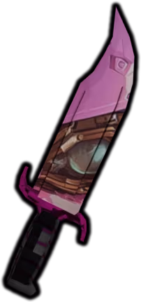 stkv_mauve_engine emote
