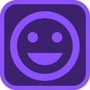colorroledotspack_IDS static emote