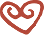heart emote