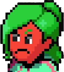 Looiebigmads emote