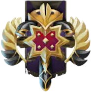 dota2_legend emote
