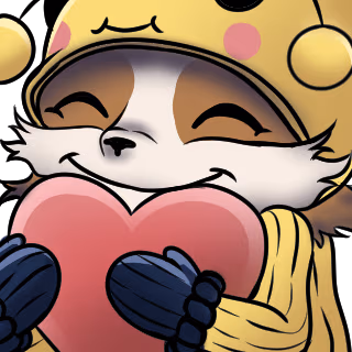 teemo emote