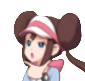 mastersexthonk emote