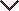 arrow_down emote