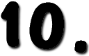 x0r00t_10 static emote