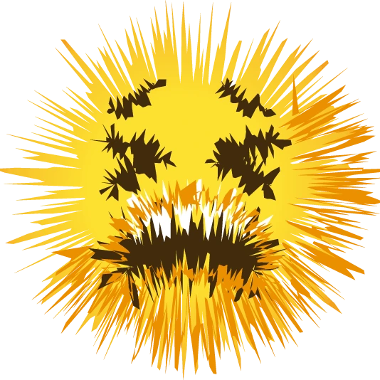 spikey_ball emote