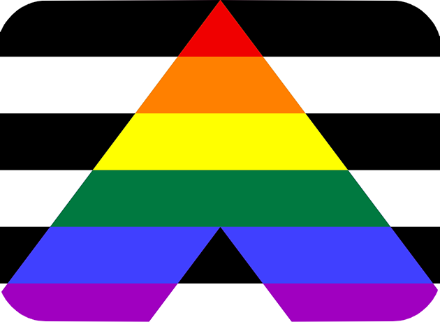 straight_ally_pride_flag