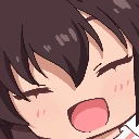 FredAYAYA emote
