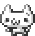 oiHappi emote