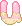 Letter_U emote