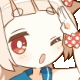 anime_okie emote