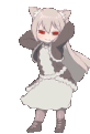 dance2 animated emote