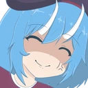 aika_mad emote