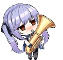 EssexTuba emote