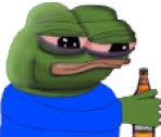 ApuAlcoholic emote