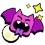 BoW_Special_BrawlStars_Pin emote