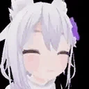 filianJam emote