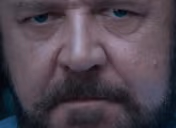 Unhinged emote