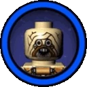 039_Tusken_Raider emoji