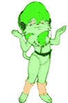 cleo_bop_hard emote