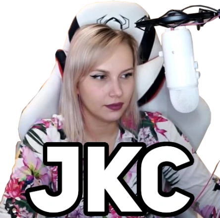 JKC_Klaudia_Croft_Zony emote