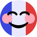 blush_fr emote