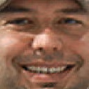 KKonaW emote