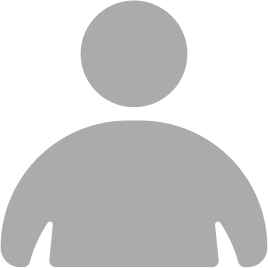 Member static emote