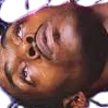 dead emote