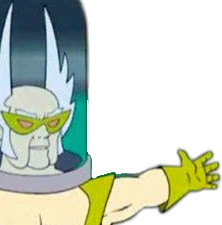 tada emote