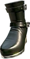 NeoOctolingBoots emote