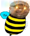 HONEYDETECTED emote