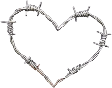 wire_heart emote