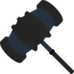 ban_hammer emote