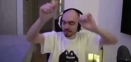 Baldej emoji