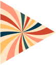 arrow emote
