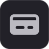 icon_creditcard emoji