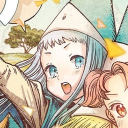 voiceofsword avatar