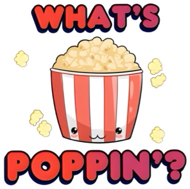 Whats_Poppin emote