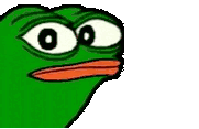 PauseBOOBA animated emote