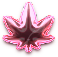Maryjane_pot_leaf emote
