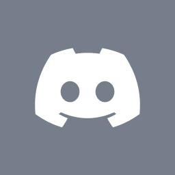 father_doomsday avatar