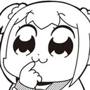 popukoUrm emote