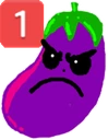 everyone emoji