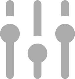 Security_Filter static emote