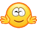 Molodec emote