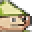miniDank static emote