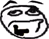 Cluefull emote